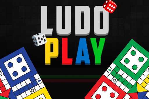 Ludo Play⁸ game on Video-Igrice.com