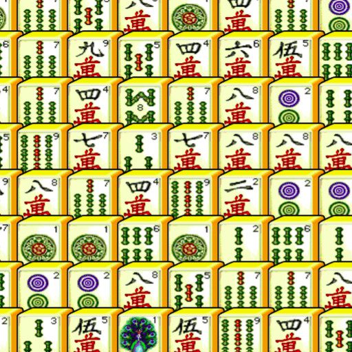 MAHJONG CONNECT Rewarded game on Video-Igrice.com