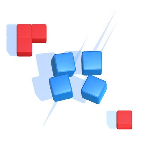 Match Fun 3D game on Video-Igrice.com