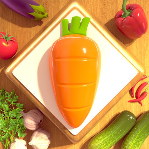 Match Tile 3D game on Video-Igrice.com