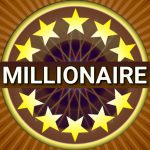 Millionaire: Trivia Game Show