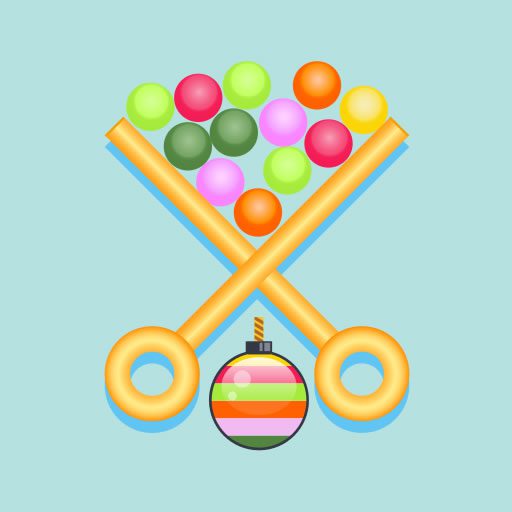 Move The Pin 2 game on Video-Igrice.com