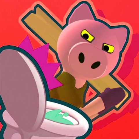 Object Hunt game on Video-Igrice.com