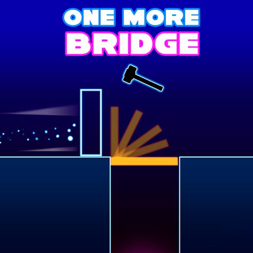 One More Bridge game on Video-Igrice.com