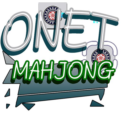 Onet Mahjong game on Video-Igrice.com