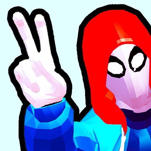 Parkour Climb and Jump game on Video-Igrice.com