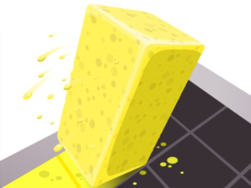 Perfect Turn game on Video-Igrice.com