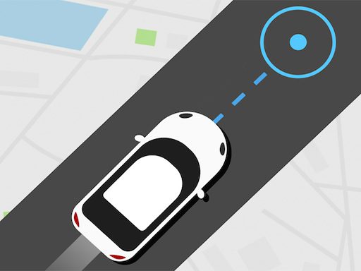 Pick Me Up game on Video-Igrice.com