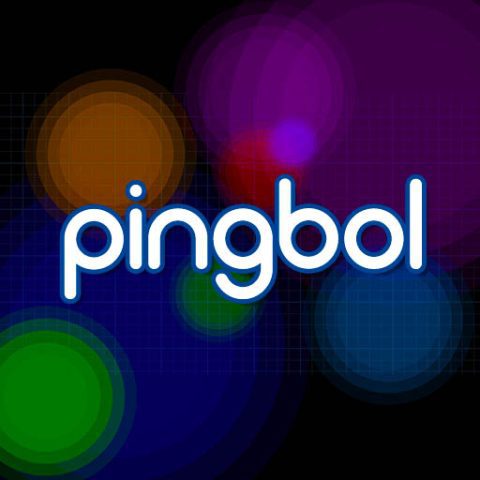 PingBol game on Video-Igrice.com