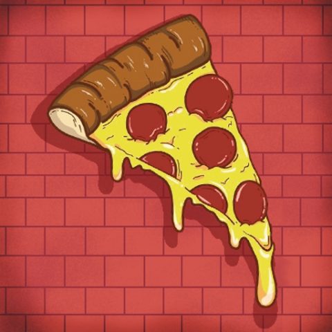 Pizza Master game on Video-Igrice.com