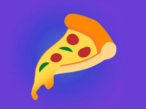 Pizzaiolo game on Video-Igrice.com