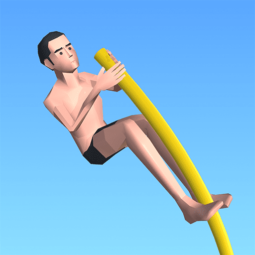 Pokey Stick game on Video-Igrice.com