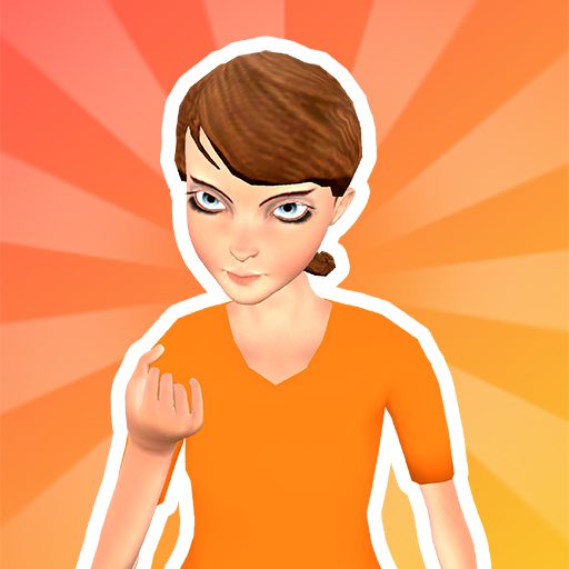 Prison Rush game on Video-Igrice.com