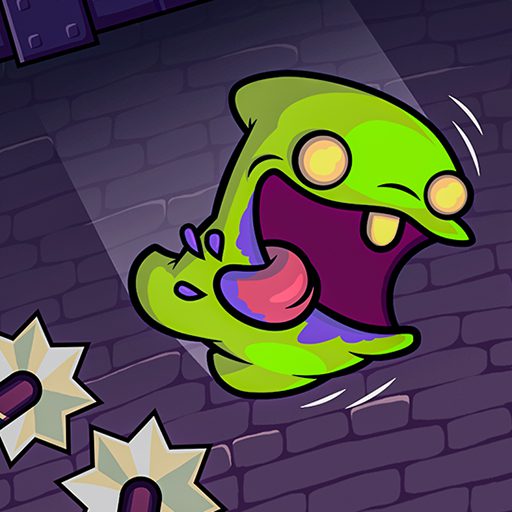 Prisonela game on Video-Igrice.com