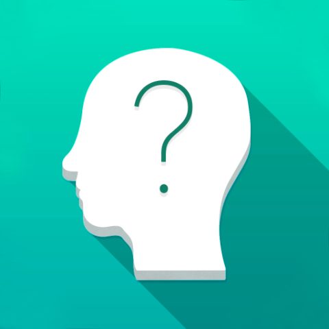 Quiz Kingdoms game on Video-Igrice.com