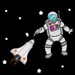 Escape From Ghost House