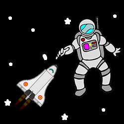 Escape From Ghost House game on Video-Igrice.com