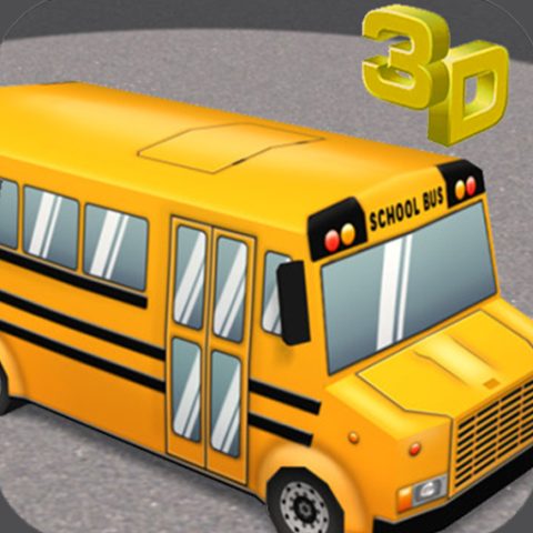 Ride The Bus Simulator game on Video-Igrice.com