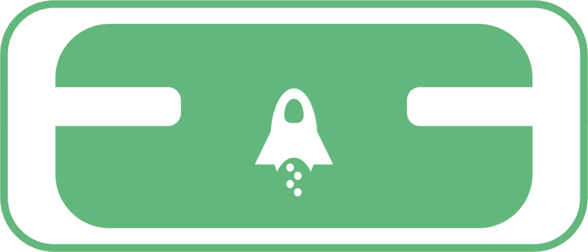 Rise To Sky game on Video-Igrice.com