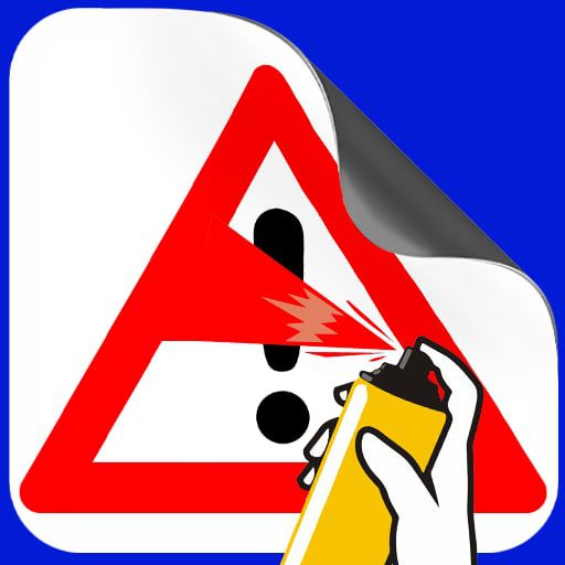 Road Painting 3D game on Video-Igrice.com