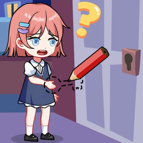 Save Her Tour game on Video-Igrice.com