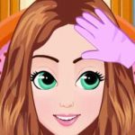 School Braided Hairstyles