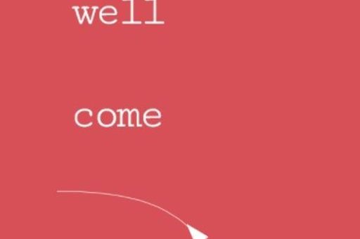 Shoot The Words game on Video-Igrice.com