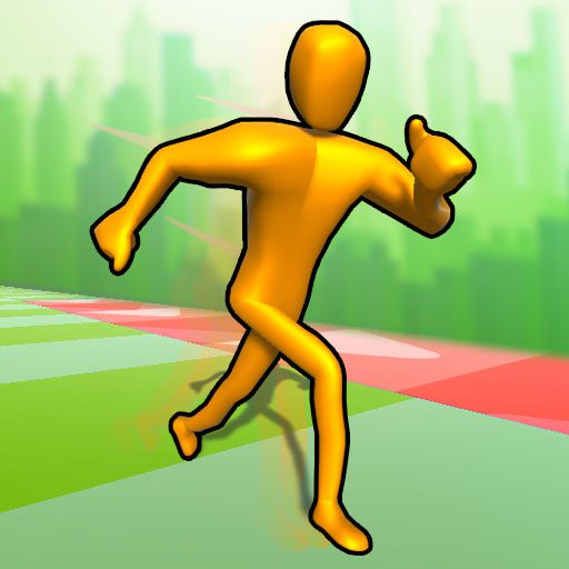 Sky Stick game on Video-Igrice.com