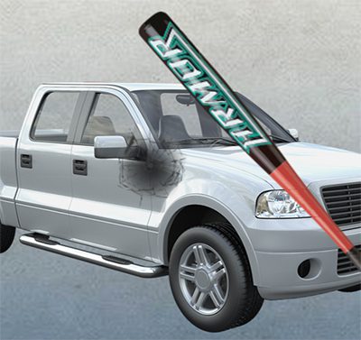 Smash My Car game on Video-Igrice.com