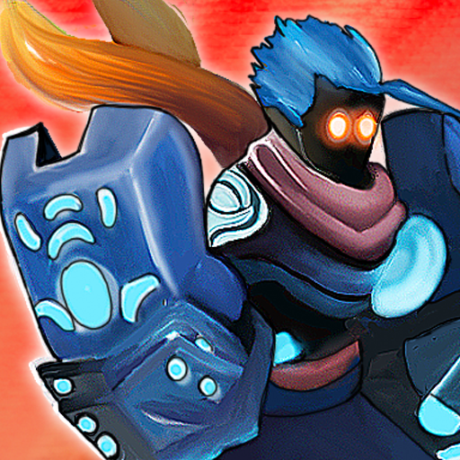 Stick War Adventure game on Video-Igrice.com