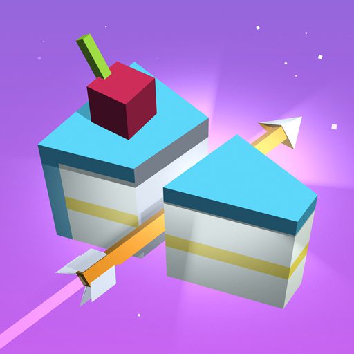 Strike Half game on Video-Igrice.com