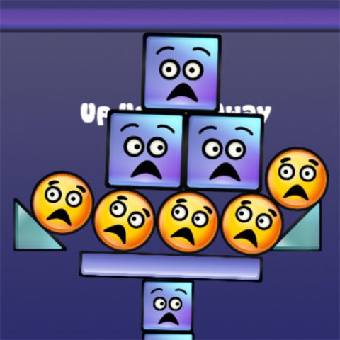 Super Stacker 3 game on Video-Igrice.com