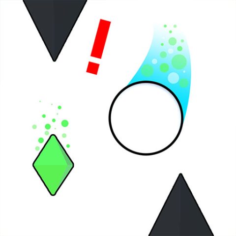 Switch game on Video-Igrice.com