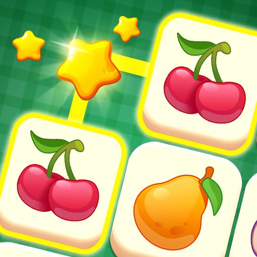 Tasty Match game on Video-Igrice.com