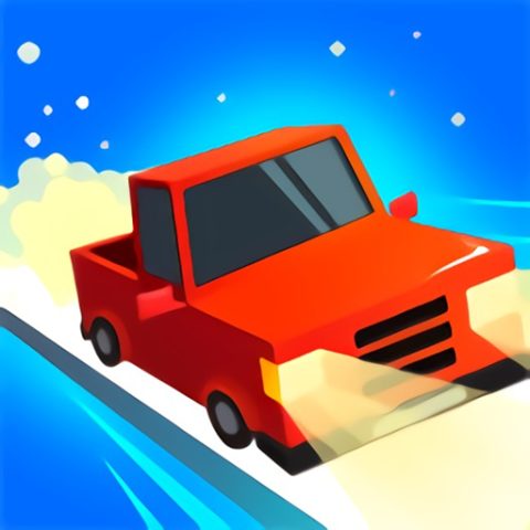 Test Drive Unlimited game on Video-Igrice.com