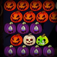 The Halloween Shooter game on Video-Igrice.com