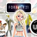 Top Teen Brands: Princess Choice