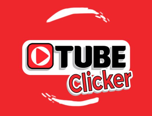 Tube Clicker game on Video-Igrice.com
