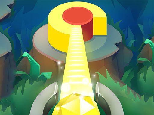 Twist Hit! game on Video-Igrice.com