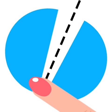 Ultra Sharper game on Video-Igrice.com