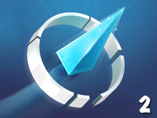 Wave 2 game on Video-Igrice.com