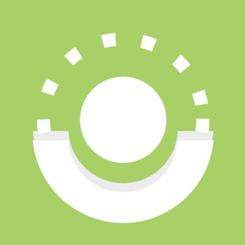 Way Down game on Video-Igrice.com