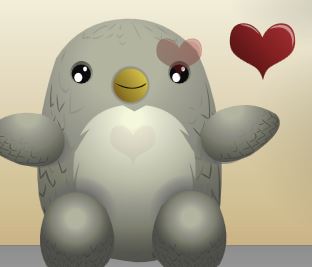 Webimon game on Video-Igrice.com