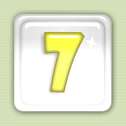 Well Sudoku game on Video-Igrice.com