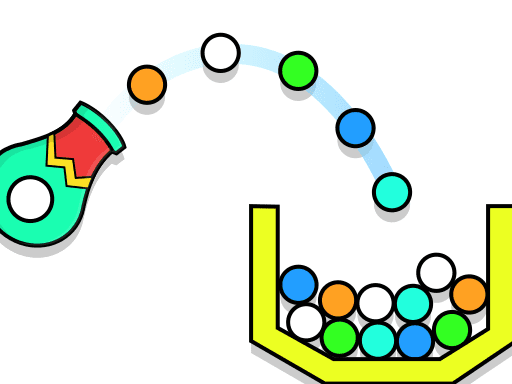 Cannon Strike game on Video-Igrice.com