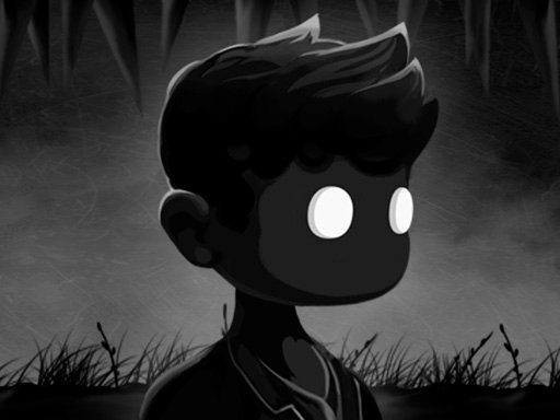 DRAMA game on Video-Igrice.com