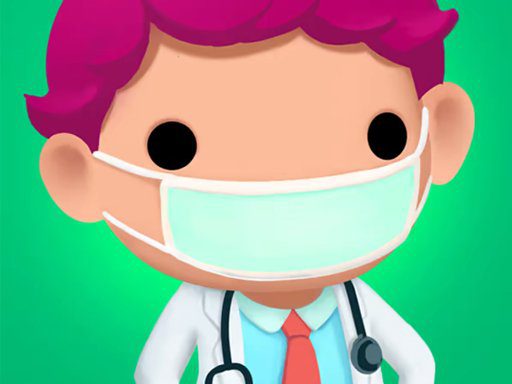 Life: The Game – Stay Safe game on Video-Igrice.com