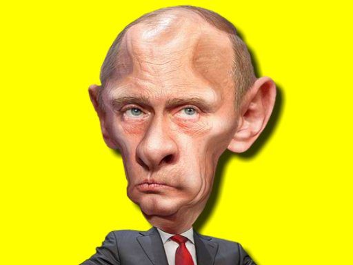 LOL Funny Game game on Video-Igrice.com