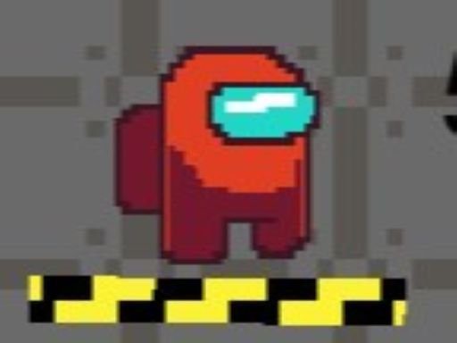 move among game on Video-Igrice.com