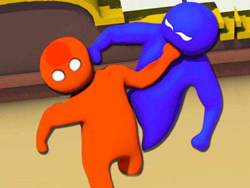 NoodlemanParty.io game on Video-Igrice.com